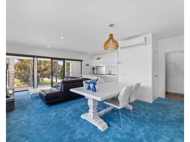 7B Albon Street, Corinella VIC 3984