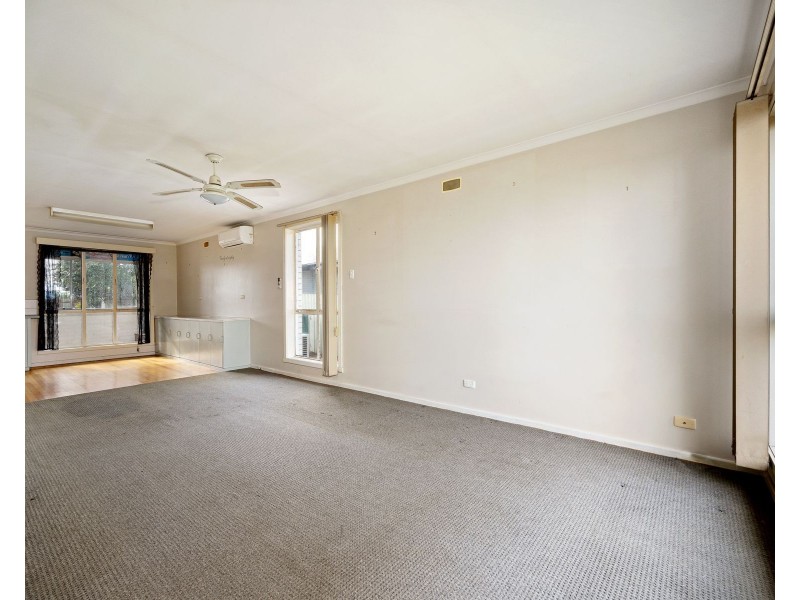 125 Mine Road, Korumburra VIC 3950