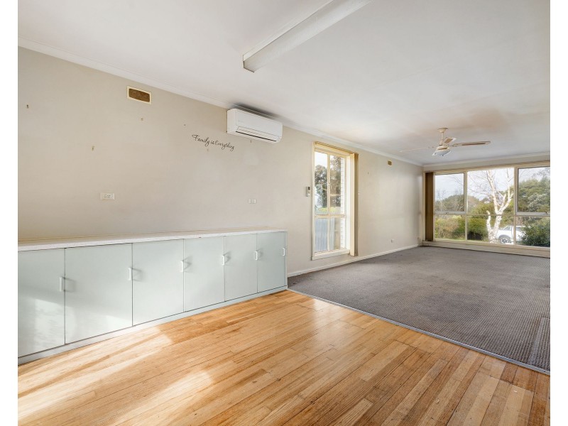 125 Mine Road, Korumburra VIC 3950