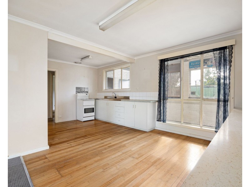 125 Mine Road, Korumburra VIC 3950