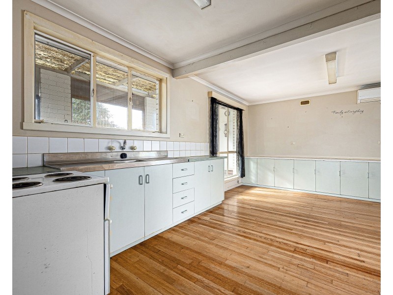 125 Mine Road, Korumburra VIC 3950