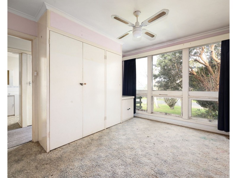 125 Mine Road, Korumburra VIC 3950