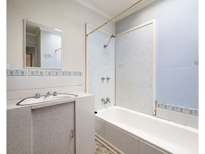 125 Mine Road, Korumburra VIC 3950