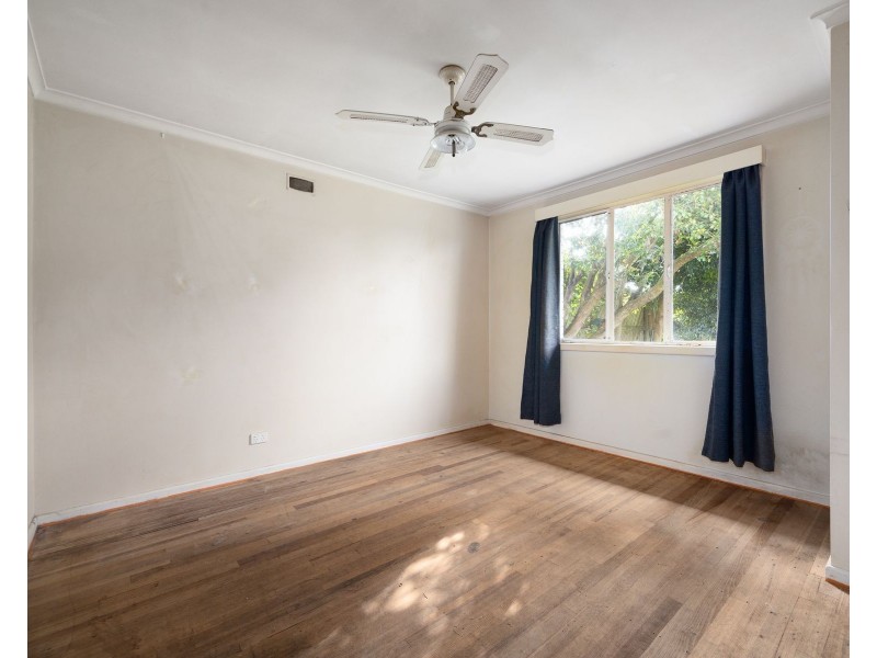 125 Mine Road, Korumburra VIC 3950