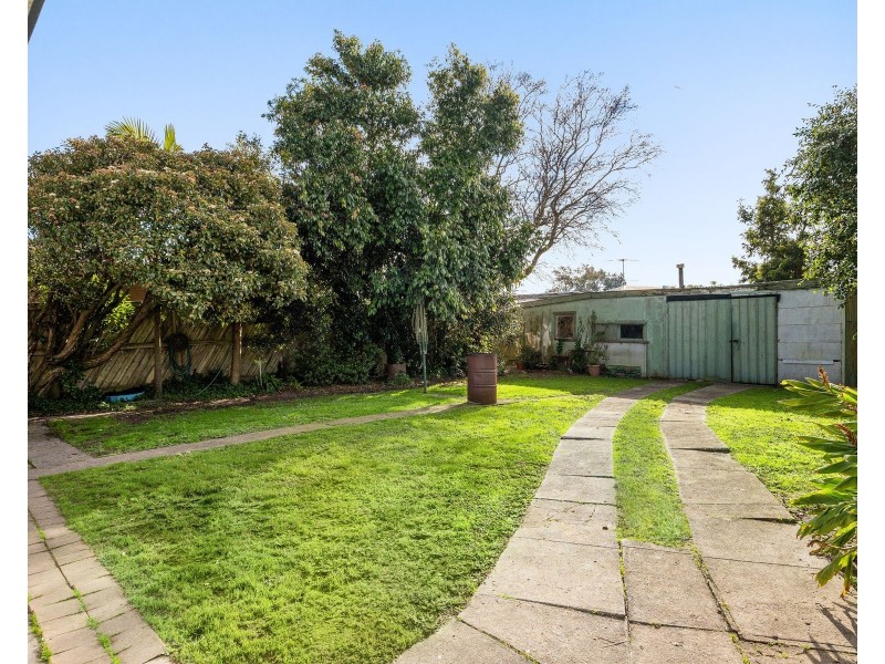 125 Mine Road, Korumburra VIC 3950