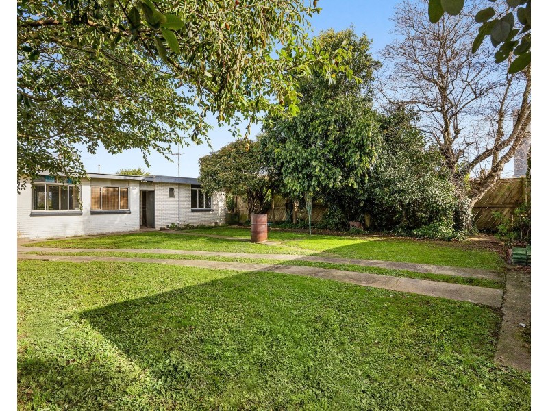 125 Mine Road, Korumburra VIC 3950