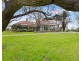 70 Nolan Road, Bass VIC 3991