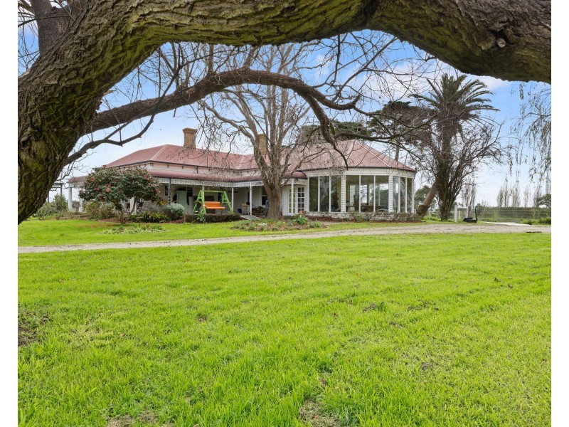 70 Nolan Road, Bass VIC 3991