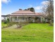 70 Nolan Road, Bass VIC 3991