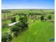 70 Nolan Road, Bass VIC 3991