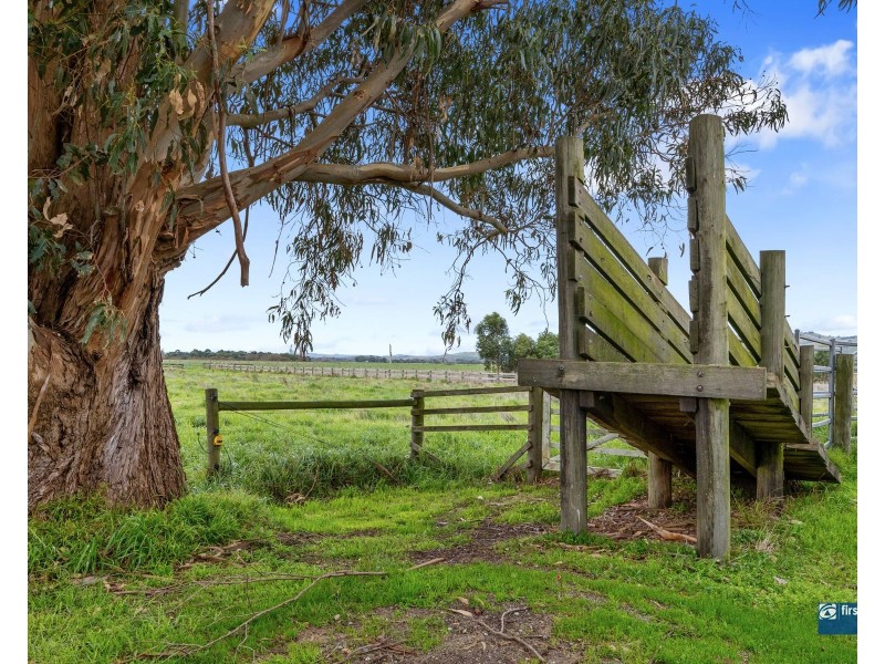 70 Nolan Road, Bass VIC 3991