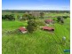 70 Nolan Road, Bass VIC 3991