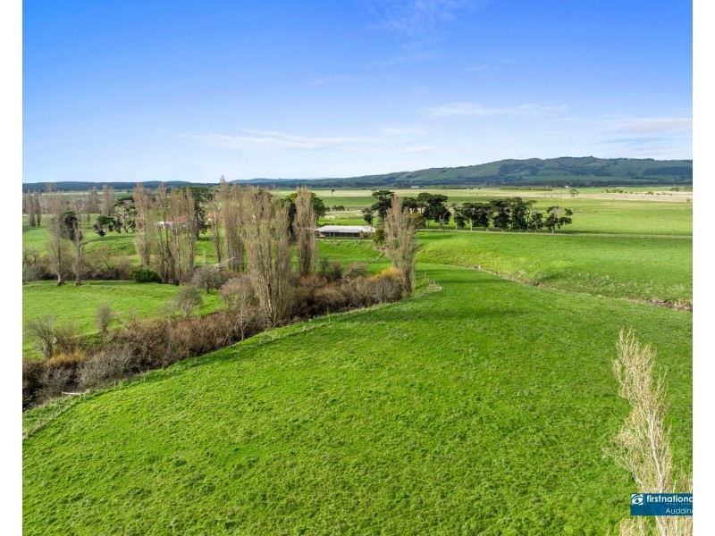 70 Nolan Road, Bass VIC 3991