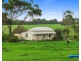 70 Nolan Road, Bass VIC 3991