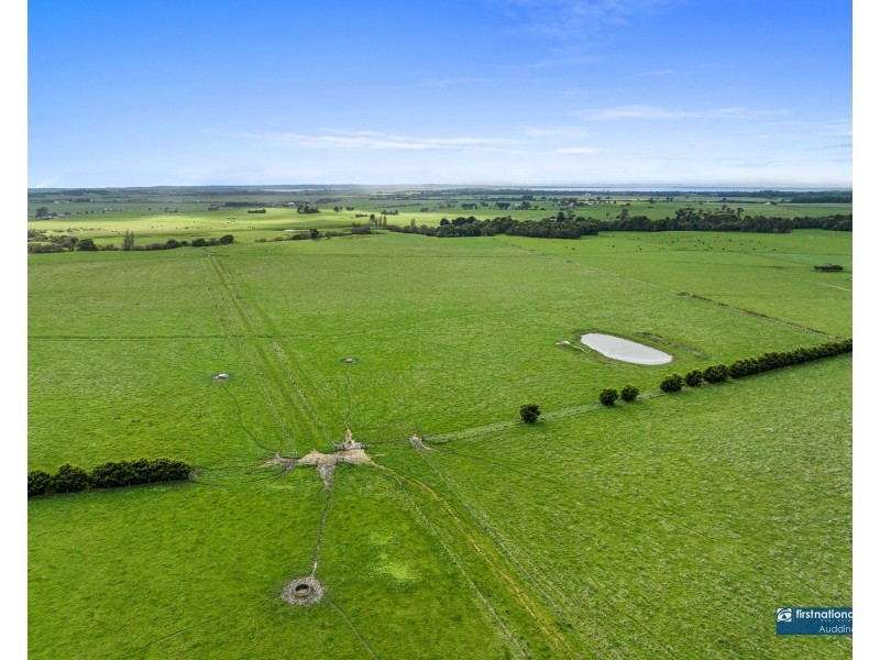 70 Nolan Road, Bass VIC 3991