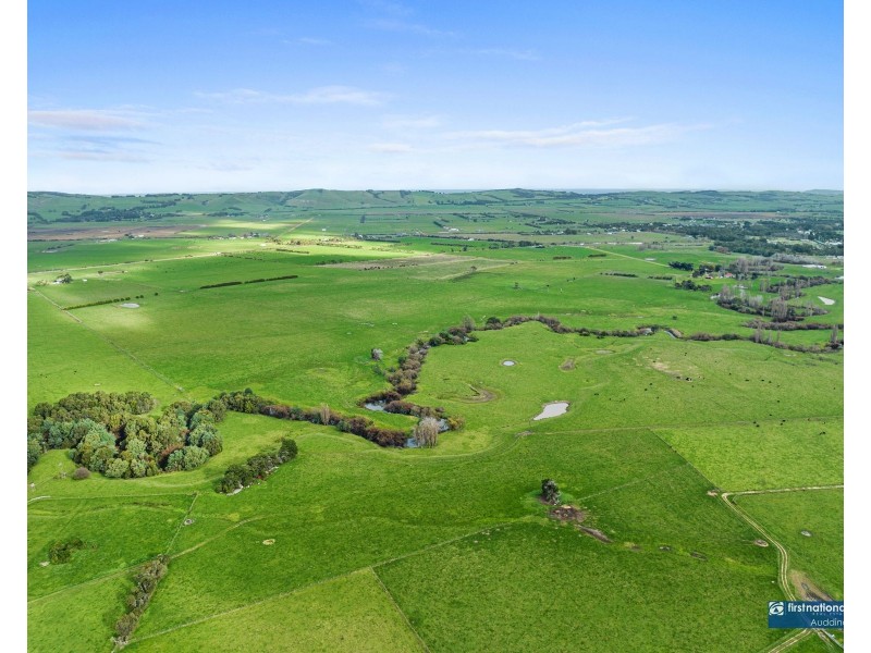 70 Nolan Road, Bass VIC 3991