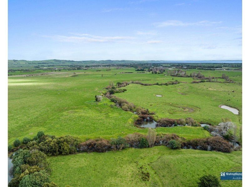 70 Nolan Road, Bass VIC 3991