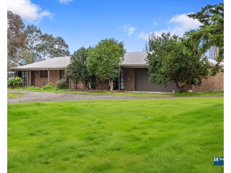70 Nolan Road, Bass VIC 3991