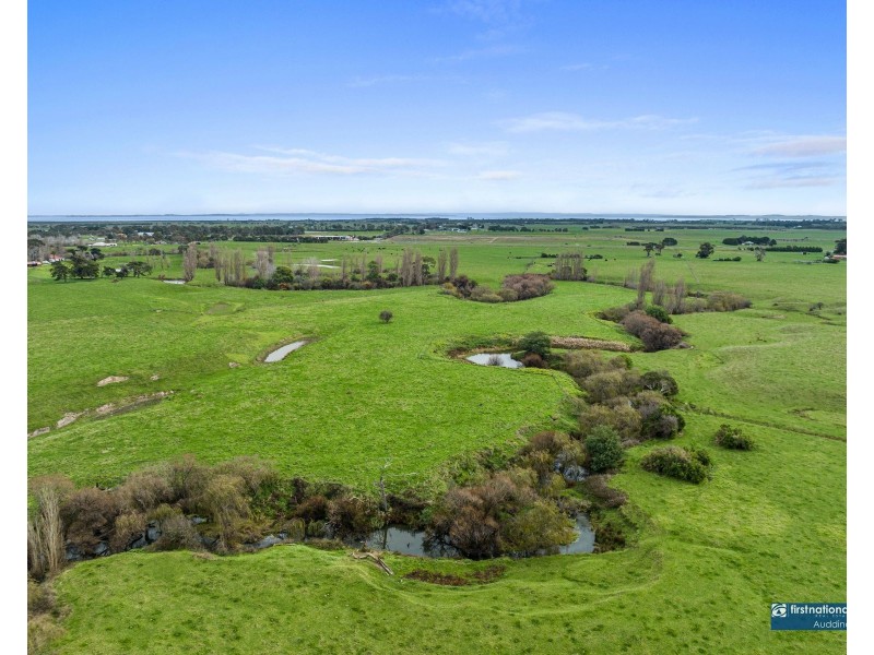 70 Nolan Road, Bass VIC 3991