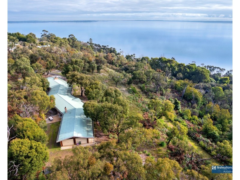 1268 Bass Highway, Grantville VIC 3984