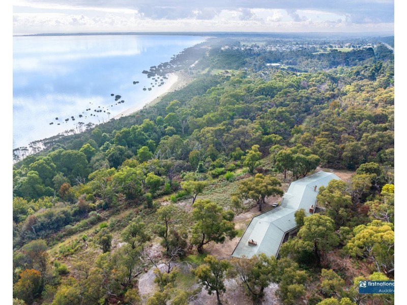 1268 Bass Highway, Grantville VIC 3984