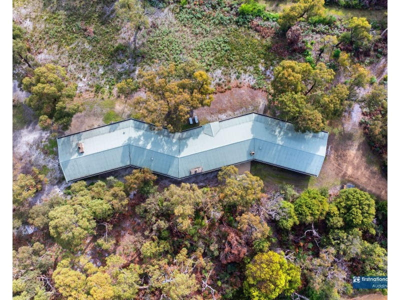 1268 Bass Highway, Grantville VIC 3984