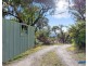 1268 Bass Highway, Grantville VIC 3984