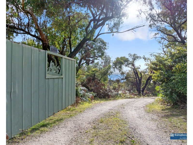 1268 Bass Highway, Grantville VIC 3984