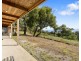 1268 Bass Highway, Grantville VIC 3984