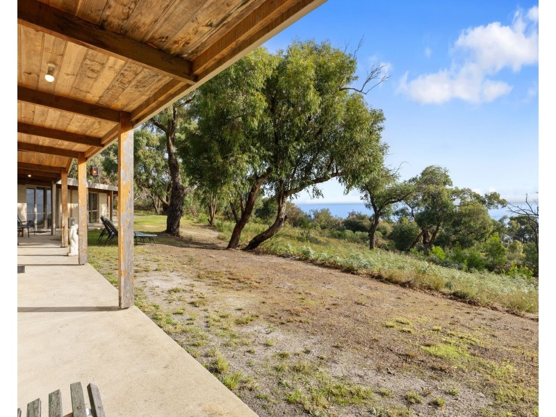 1268 Bass Highway, Grantville VIC 3984