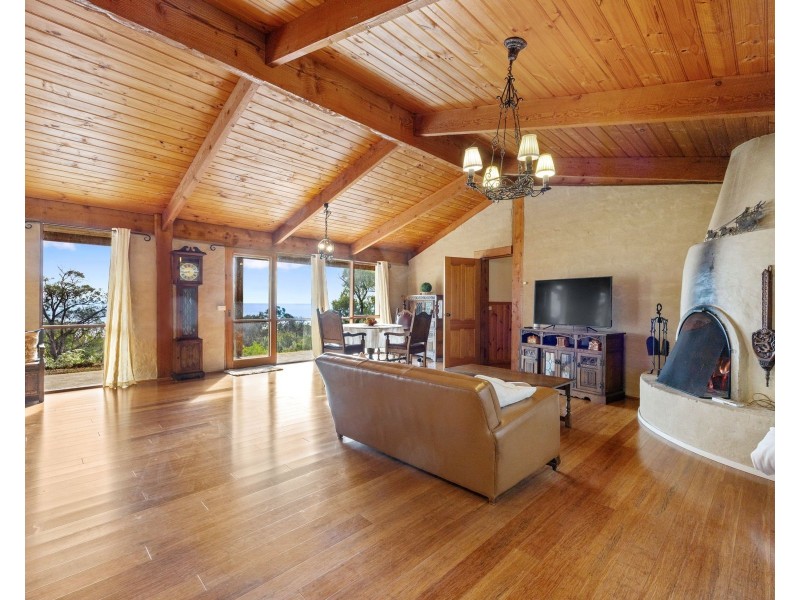 1268 Bass Highway, Grantville VIC 3984