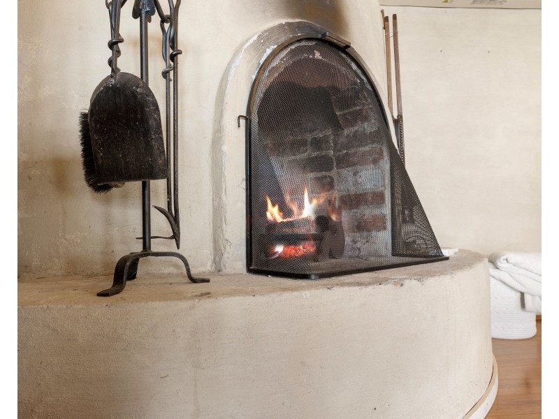 1268 Bass Highway, Grantville VIC 3984