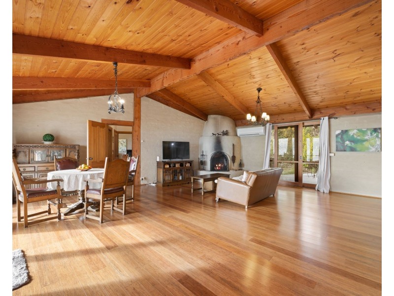 1268 Bass Highway, Grantville VIC 3984