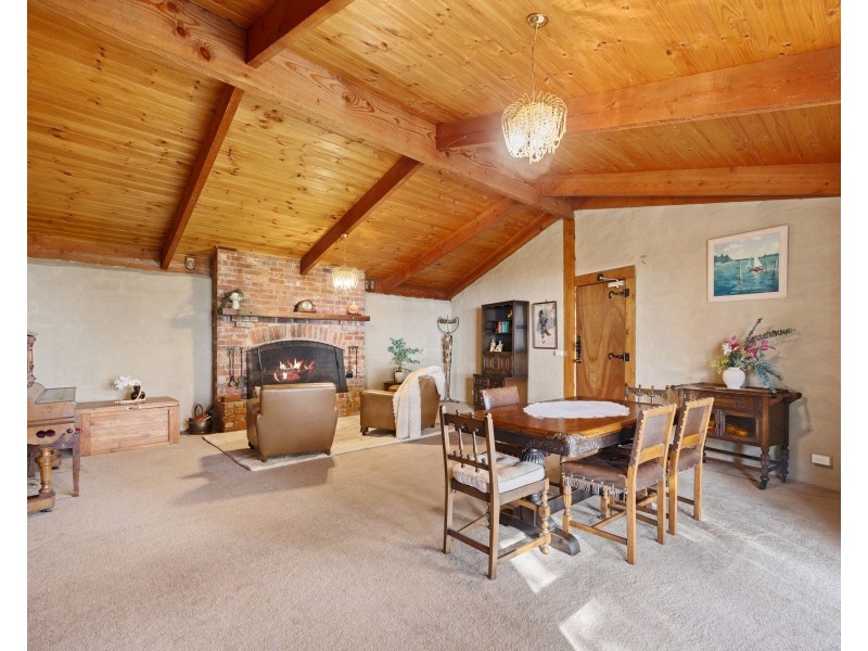 1268 Bass Highway, Grantville VIC 3984