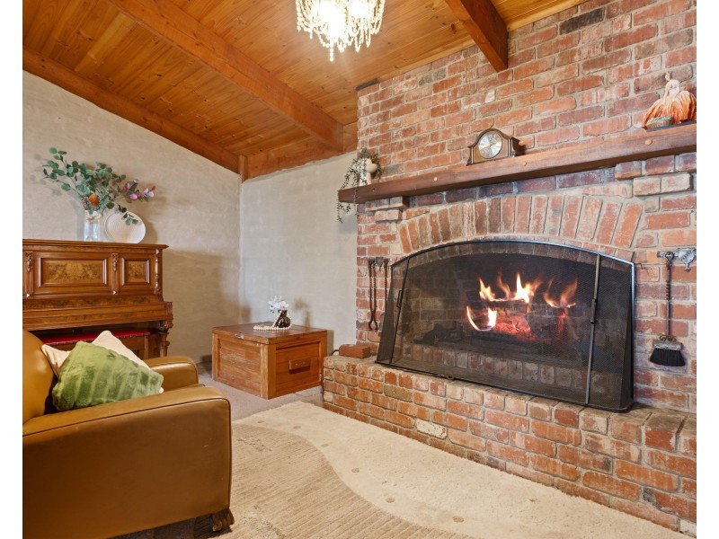 1268 Bass Highway, Grantville VIC 3984