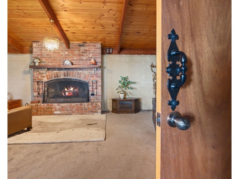 1268 Bass Highway, Grantville VIC 3984