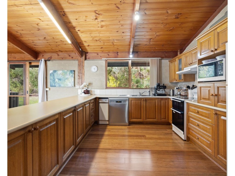 1268 Bass Highway, Grantville VIC 3984