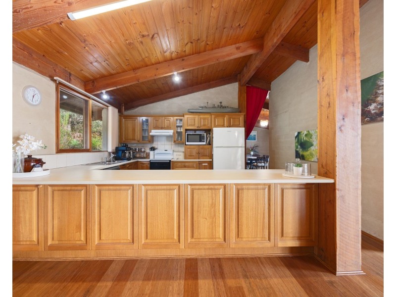 1268 Bass Highway, Grantville VIC 3984