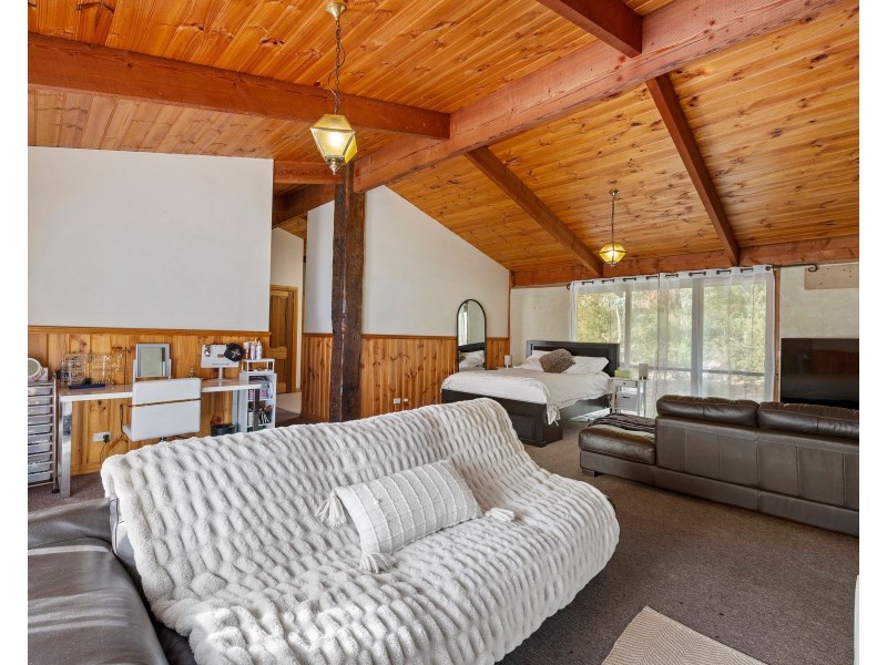 1268 Bass Highway, Grantville VIC 3984