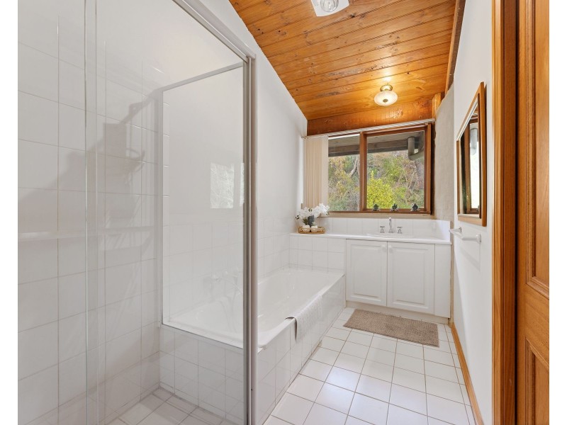 1268 Bass Highway, Grantville VIC 3984