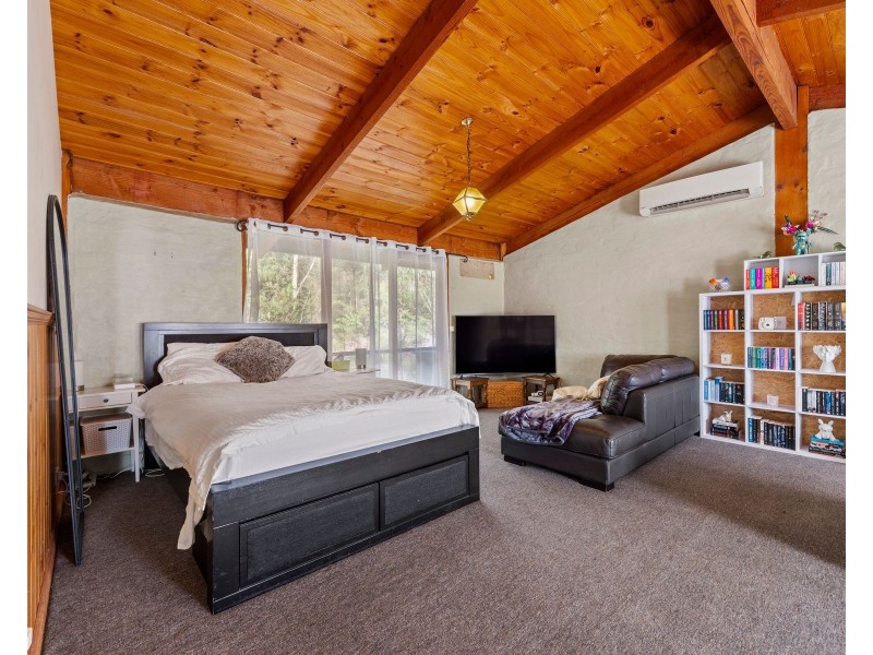 1268 Bass Highway, Grantville VIC 3984