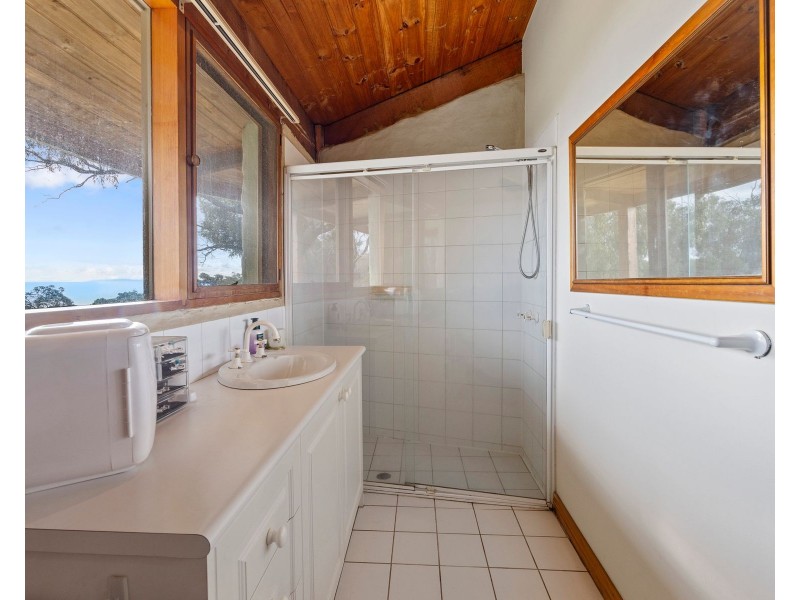 1268 Bass Highway, Grantville VIC 3984