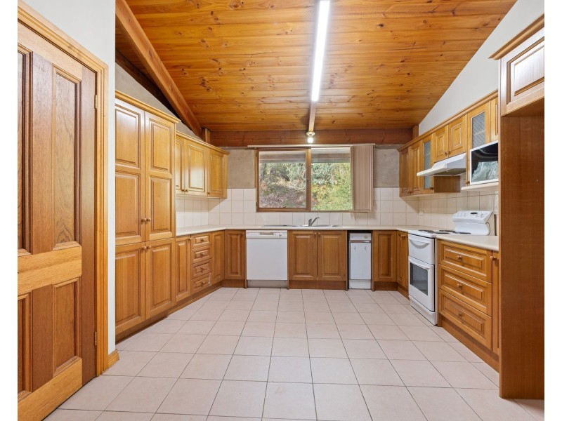 1268 Bass Highway, Grantville VIC 3984