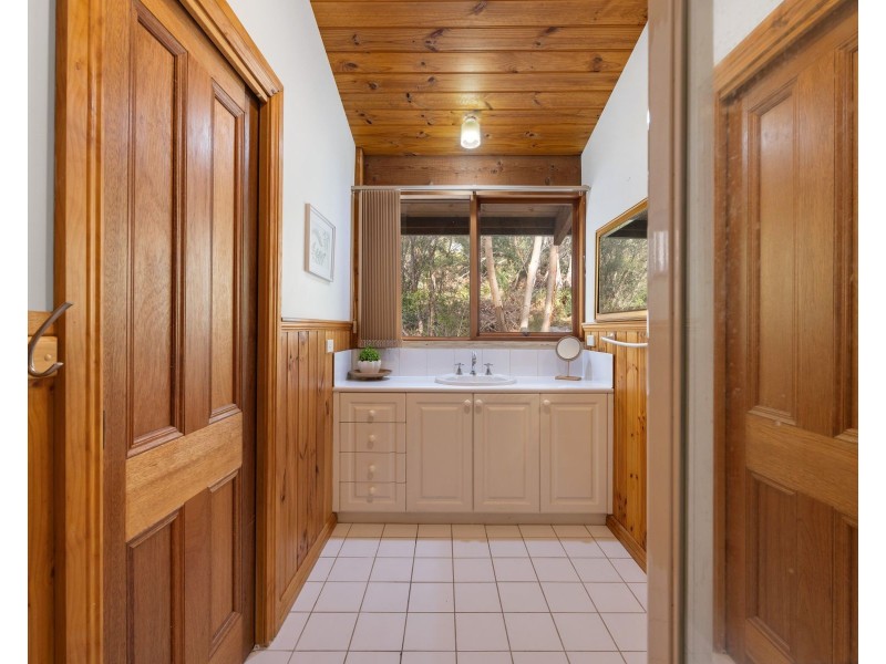 1268 Bass Highway, Grantville VIC 3984