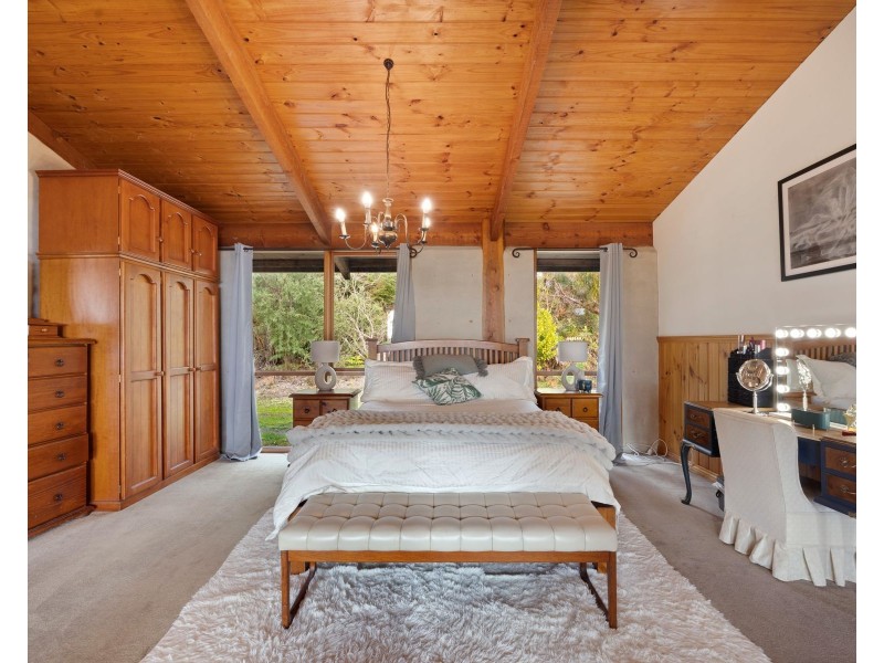 1268 Bass Highway, Grantville VIC 3984