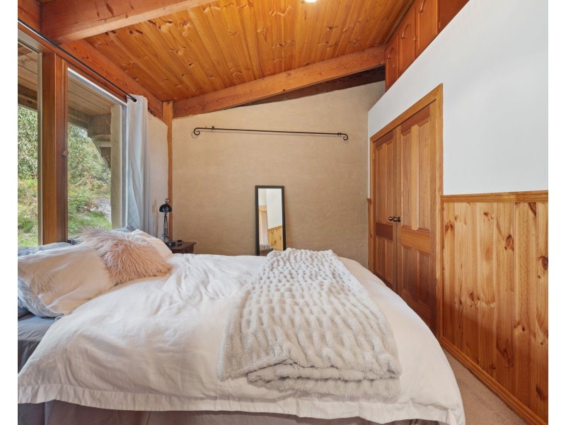 1268 Bass Highway, Grantville VIC 3984