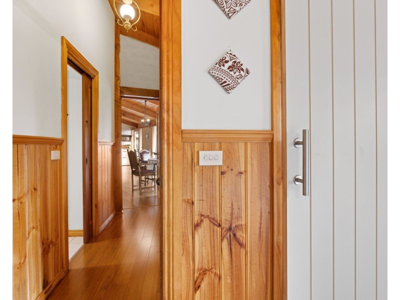 1268 Bass Highway, Grantville VIC 3984