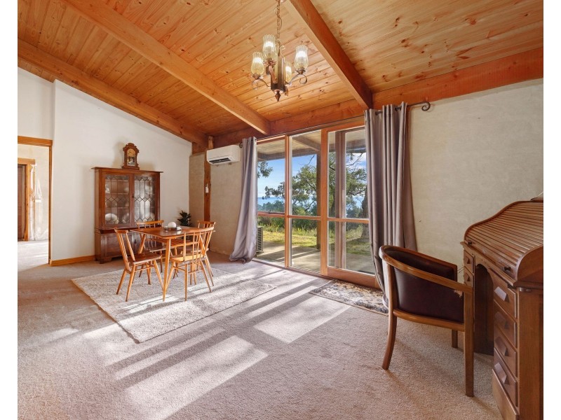 1268 Bass Highway, Grantville VIC 3984