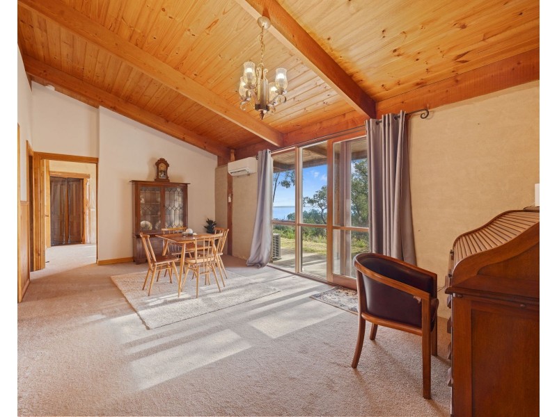 1268 Bass Highway, Grantville VIC 3984