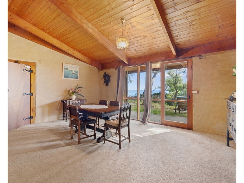 1268 Bass Highway, Grantville VIC 3984